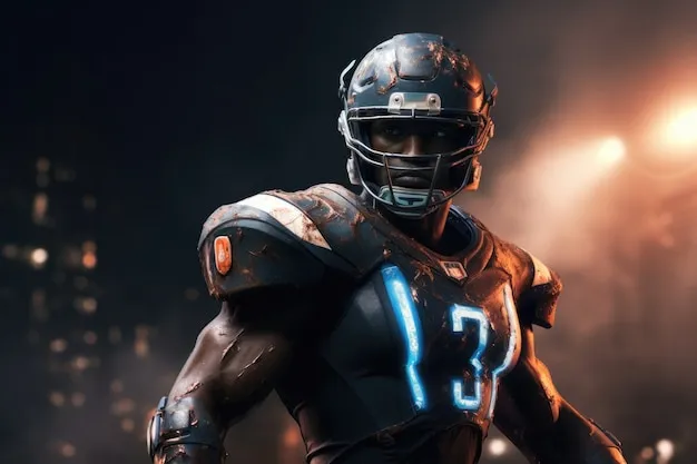 德甲直播体育直播